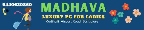 pg in murugeshpalya, pg in murugeshpalya, pg in murugeshpalya for ladies, pg in murugeshpalya for gents, ladies pg in murugeshpalya, luxury pg in murugeshpalya, pg near kemp fort bangalore, male pg in murugeshpalya, female pg in murugeshpalya, pg for men in murugeshpalya, pg near old airport bangalore, pgs in murugeshpalya, paying guest in murugeshpalya bangalore, pg in murugeshpalya for men, pg in murugeshpalya for women, boys pg in murugeshpalya, girls pg in murugeshpalya bangalore